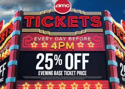 Bloomington 13 Movie Showtimes & Tickets .